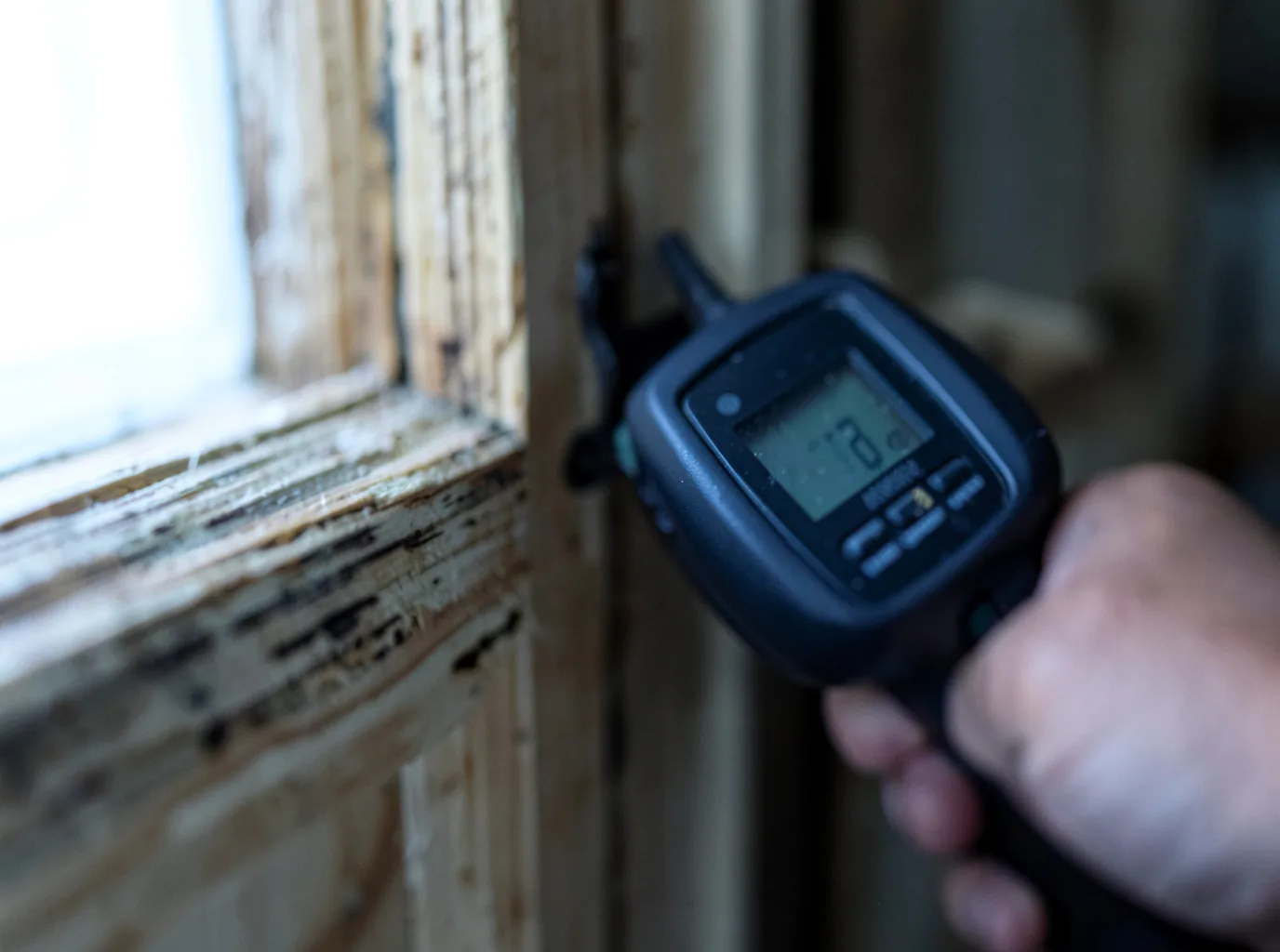 Water Damage Restoration Greenwood, MS FAQs
